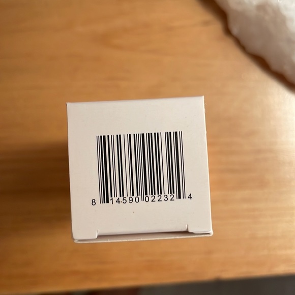 Bella Lash - Lash Bath Kit - Picture 5 of 5